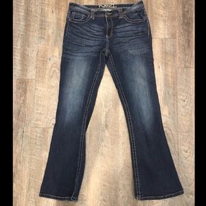 Rue 21 jeans 13/14